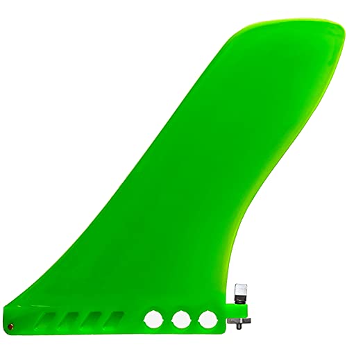 \tgtbNX 23cm Z^[tB Safety Flex Soft 9" for O{[h SUP T[t{[h ph{[h p saruSURF ˂t (O[)