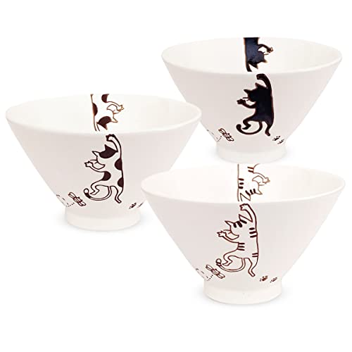 WFCLb`Y(J-kitchens) WFCLb`Y J-kitchens H[ sho~  ˂  q 3Zbg(~P g N) g {