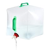 NAHRUNGSMITTEL-MATERIAL: PVC-Kunststoff in Lebensmittelqualität. BPA-frei mit ungiftig