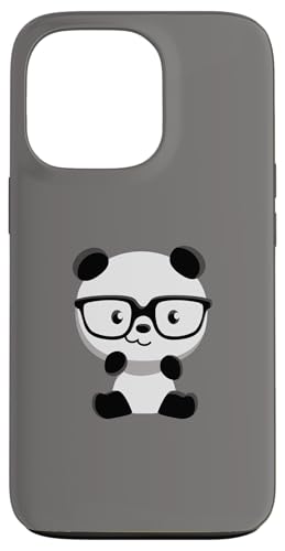 킢ȃN}̃p_I^NƃKl X}zP[X iPhone 13 Pro p