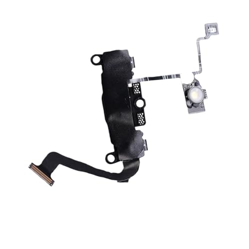 �㕔�����r�W�������[�_�[�ADJI�ƌ݊�������A Mini 5 Pro �����Z���T�[���o�R���|�[�l���g�C�����i(Lower Vision w Radar)