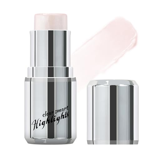 HOSAILY Pearl White Highlighter Stick