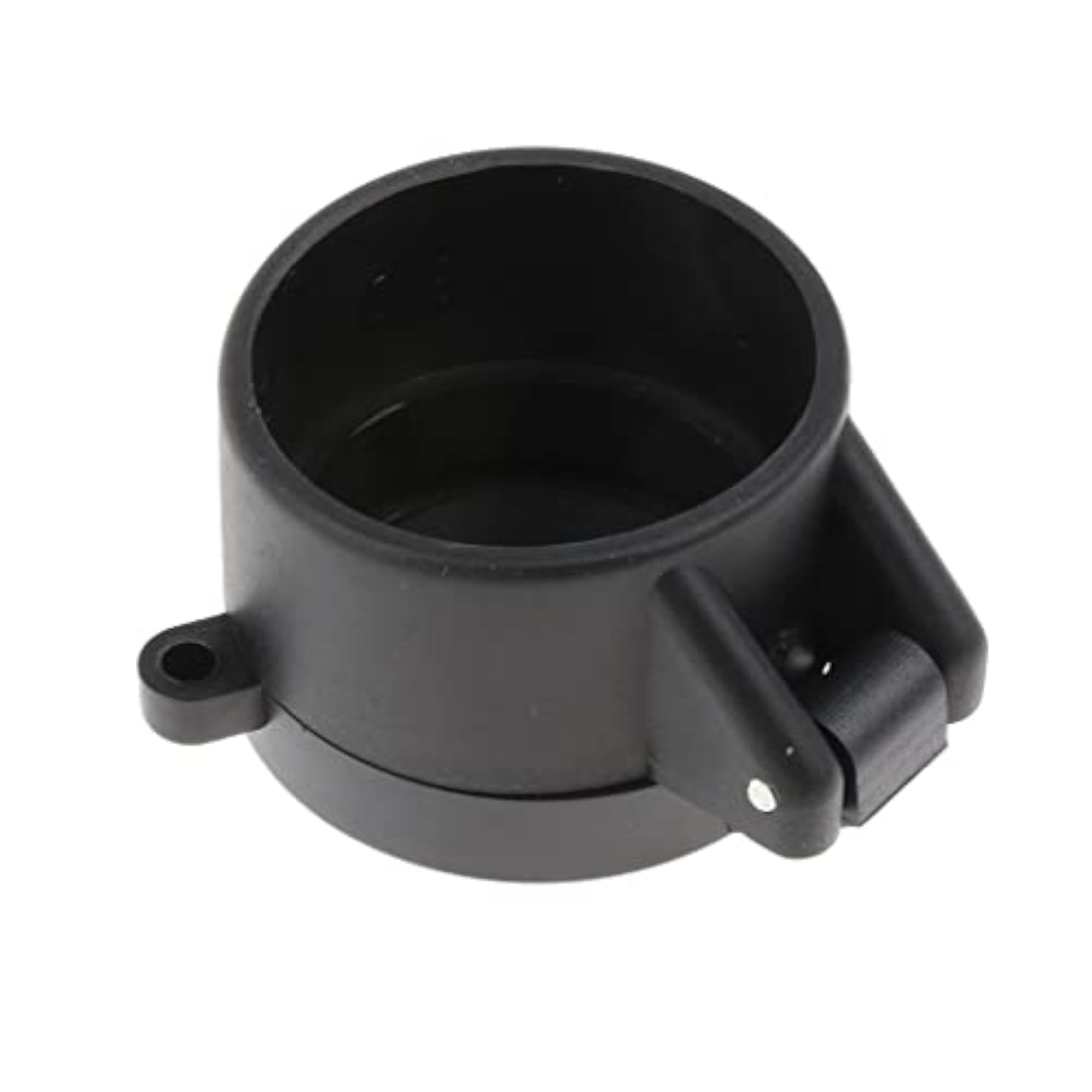 Telescope Spotting Scope Lens Cover Binoculars Eyepiece Cap 30Mm Diameter