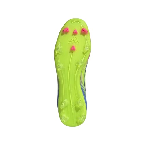 Image of adidas Unisex F50 League Fg /Mg Football Shoe