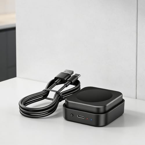 Commutateur d'alimentation externe filaire grande taille ordinateur de bureau - 5