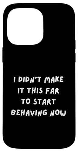 ySARCAMBI DIDN'T MAKE IT THE FARTO STARTTO BEHAVING NOW X}zP[X iPhone 14 Pro Max p