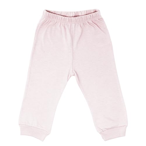 Consejos y comparativas para Comprar Cuna nenuco duerme que puedes comprar esta semana. 24 Imagen adicional