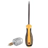 ELV Reparatur-Set, Lenkradschlösser, Reparatur, Auto-Lenkradschlösser, Automobil-Lenksäule, ELV für Mercedes
