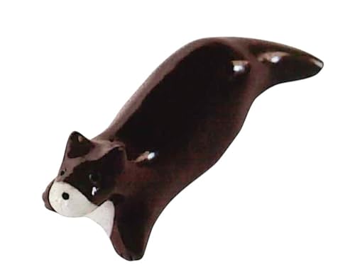 cX u JE\ Z  No.520353