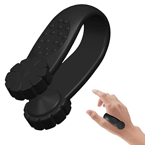 Clipe de ponto de pressão de mão portátil,Clipe de ponto de pressão de mão pequeno e portátil - Ferr