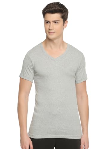 Image of Macroman M-Series Men's Polo