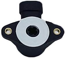 Miniatura 2 de Automotive Authority EZGO 2008-Up - Sensor eléctrico de posición del acelerador del carrito de golf RXV 600019