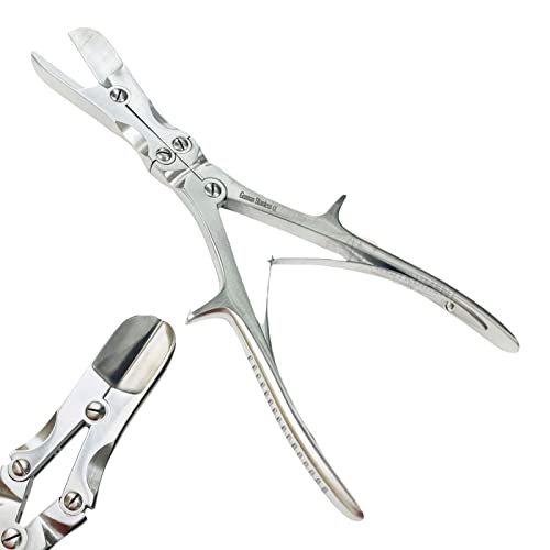 VR Stille-Liston Bone Cutter 10.5