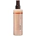 Carol’s Daughter Almond Milk Leave In Conditioner with Almond Milk, Aloe Butter and Shea Oil for Extremely Damaged Hair, 8 fl oz