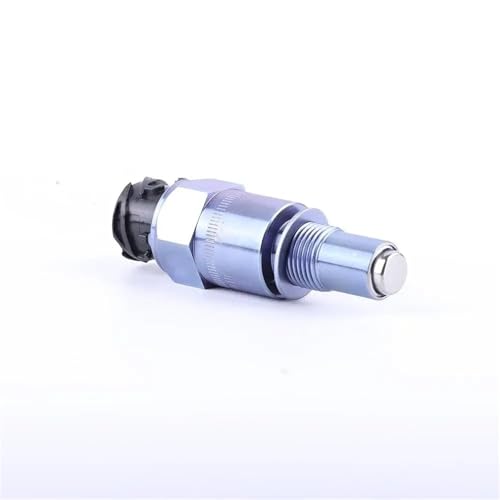 Capteur crankshaft position sensor 2159.20102501 compatible avec Siemens VDO - 4