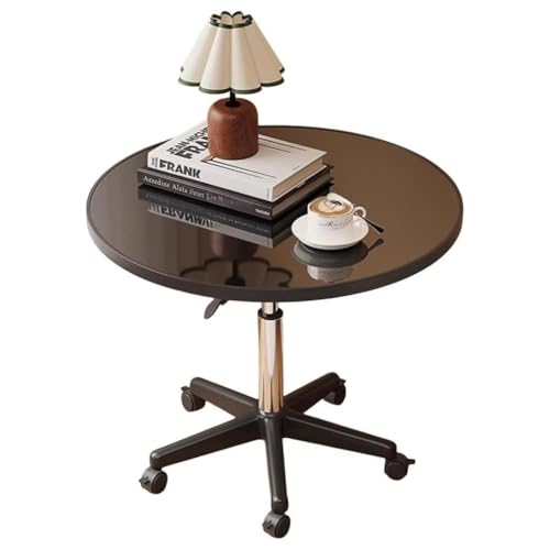 ACMEERTChe[u LX^[t   ~ ړe[u ۃe[u p\RfXN ItBXfXN ݑΖ e[N׋ dfXN  Vv k ͑ω׏d ړȒP ȃXy[X (ubN B,84`1