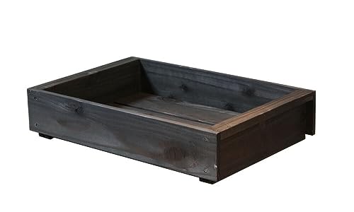 WOODPRO i[Z[{bNX 45cm s30cm 9.6cm CB(`R[ubNjF Y {bNX ؔ K[fjO XgbN c  ؐ 󒍐Y