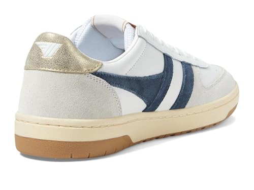 Image of Gola Women's Hawk Sneakers