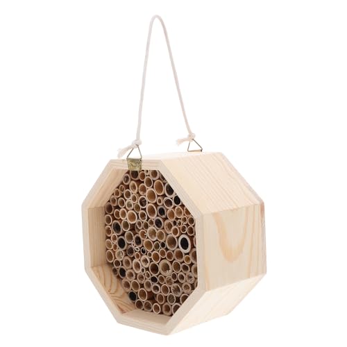 Yardenfun ؐȊnEX Opze JΉ̓VRؐ oRj[ peBIݒu\ȐliVF^[