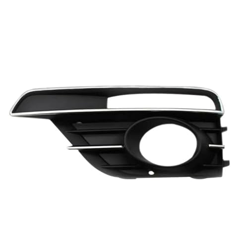 Bisel de luz antiniebla izquierdo para VW Beetle: renueva el diseño urbano de tu coche 2016-2019
