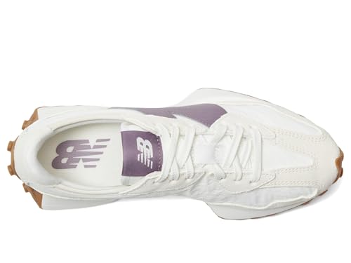 Image of New Balance Unisex-Adult 327 Sneaker
