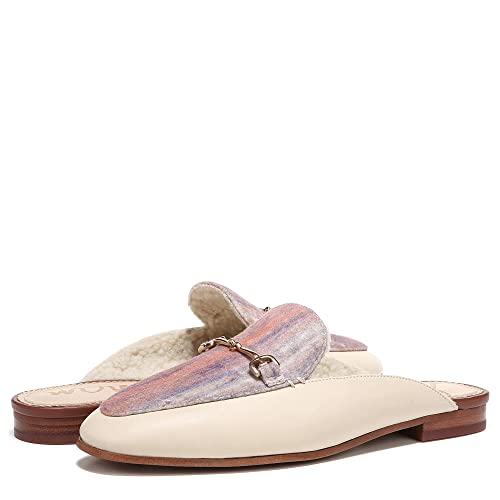 Image of Sam Edelman Women's Linnie Flat Mules