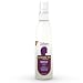 Hydrate Me Natural Curl Moisturizer and Enhancer Enriched with Shea Butter | Leave in Conditioner | Styling Product | Natural Hair Product | African American Hair Products for Women