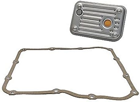 Auto Trans Filter Kit, 58970 image 2