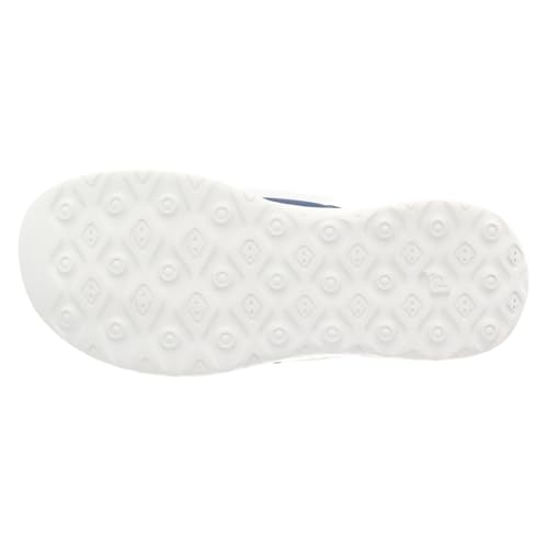 Propét Women's Travelactiv Ft Thong Sandal4