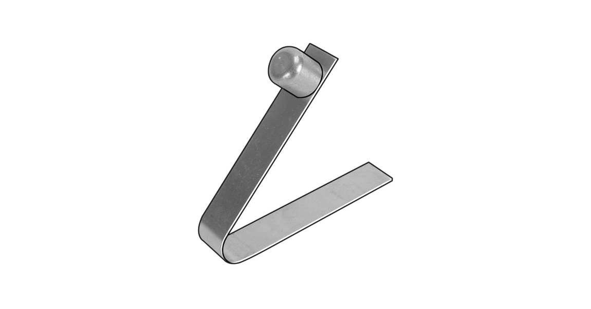 Amazon.com: 0.312