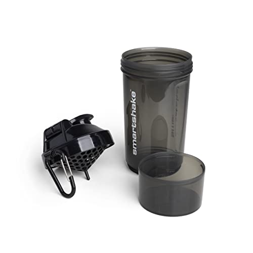 Alimento Para Perro, Pet Products Imagen adicional