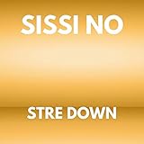 Rhine Biscus (Pitch-4)