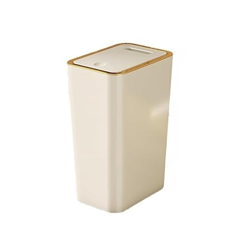 WtS~ EhL hLEډBS~ _ȃLb`S~ Xy[XɂKĂ eʂŐS~ɂœK ŃS~̂ĂȒP oX[ rO[ Lb`ɍœKł Tufduzo^thD] (10.5L,C)