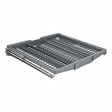 LUTH Premium Profi Parts