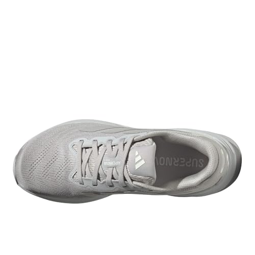 Image of Adidas Womens Supernova Rise W