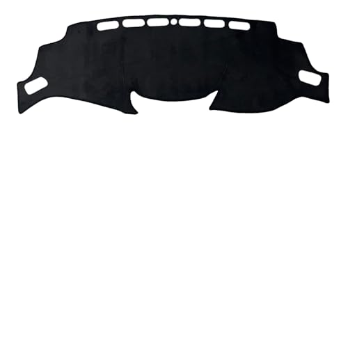 HOPFFP_bV{[h}bgAɓKY X-Trail T32/GNXgC T32A2013- A̎Ԏp݌vAĂh~}bgAϔMAϋvAhῐAJ[ANZT[A