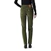 Levi's Women's 724 High Rise Straight Jeans, (New)... #1
