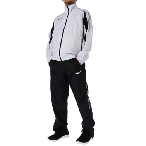 [~Ym] EChu[J[ Y ㉺Zbg 32MEC015 O[×ubN/ubN XLTCY