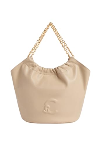 Coccinelle Sac E5u5f580101 idéal pour vos journées de bureau