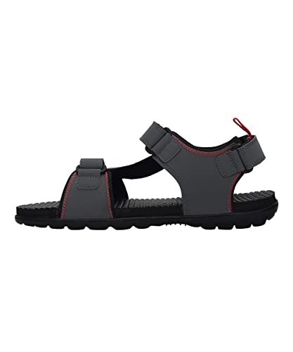 Image of Puma Men's Everlast Idp Sandal