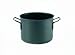 Produktbild EVA SOLO 256347 Garnek 4,8l/ 20cm Dura Line, aluminium, 5 quarts