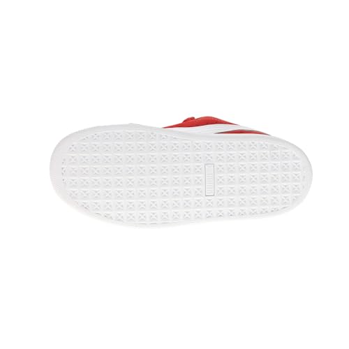 Image of Puma Mens Suede XL Shoes