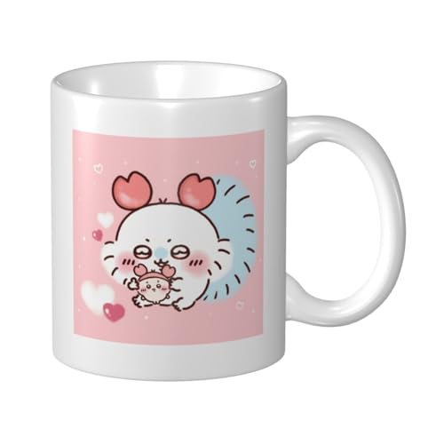 }OJbv  (50) R[q[Jbv  e ϔM ϗ lC 킢 ₷ nӃRbv ItBX ƒp ̓ a j 蕨 v[g jp 330ml