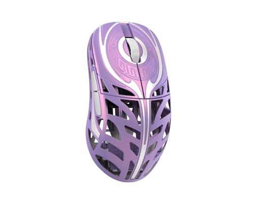 Produktbild WLMouse Strider Kabellose Gaming-Maus