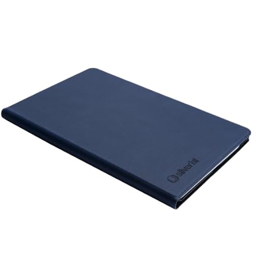 Silver Ht Custodia Per Tablet Nero - Marca Ean: 8420738315399 - 3