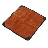 Zoom IMG-1 ejoyous panno avvolgente per lenti Zoom IMG-1 ejoyous panno avvolgente per lenti