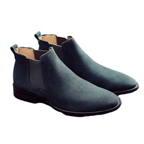 [GUREITOJP] `FV[u[c Y V[gu[c TChSA ANu[c tH~ nCJbg ZC h XG[h Vv ₷ ނȂ ɂ K amC Oo ʊwʋ   25.0 cm