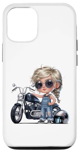 킢oCJ[K[AN[NVbNoCNɏĂ܂B X}zP[X iPhone 12/12 Pro p