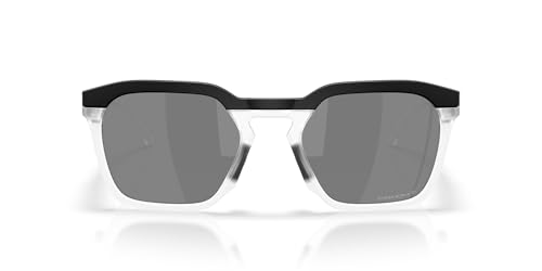 Image of Oakley Unisex Sunglasses