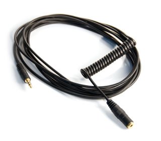 RODE VC1 10' Extension cable